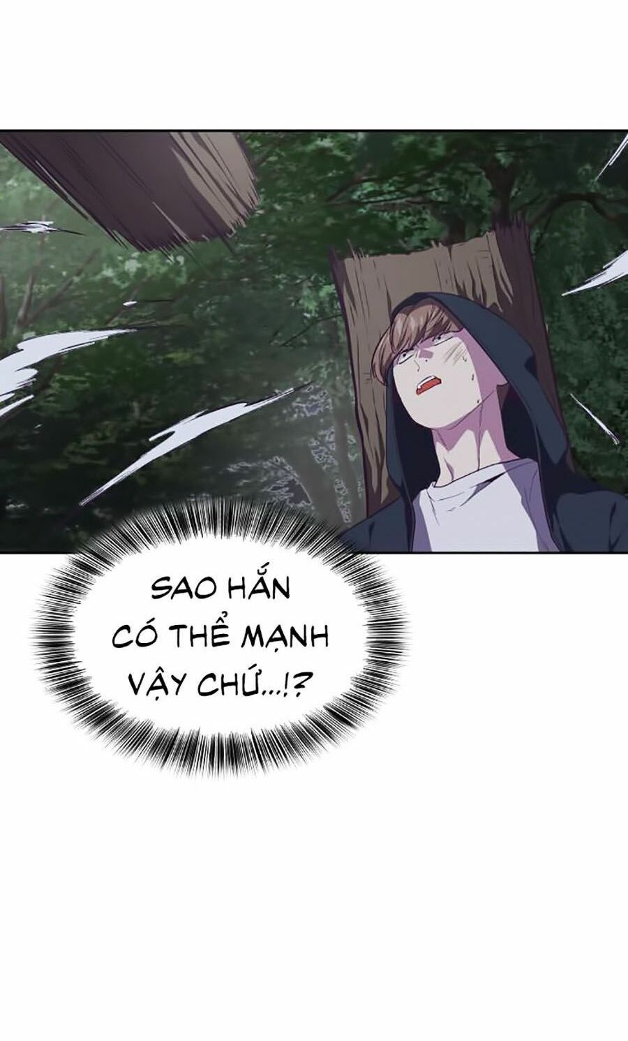 đọc truyện Cậu Bé Của Thần Chết Chương 80 ảnh 50 tại Thiên Thai Truyện