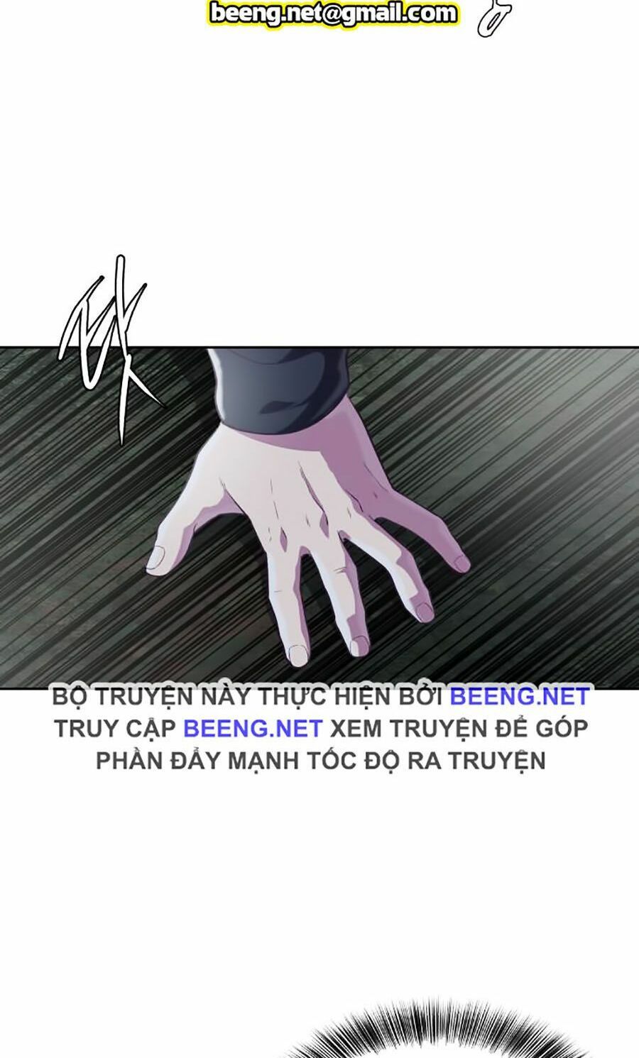 đọc truyện Cậu Bé Của Thần Chết Chương 80 ảnh 52 tại Thiên Thai Truyện