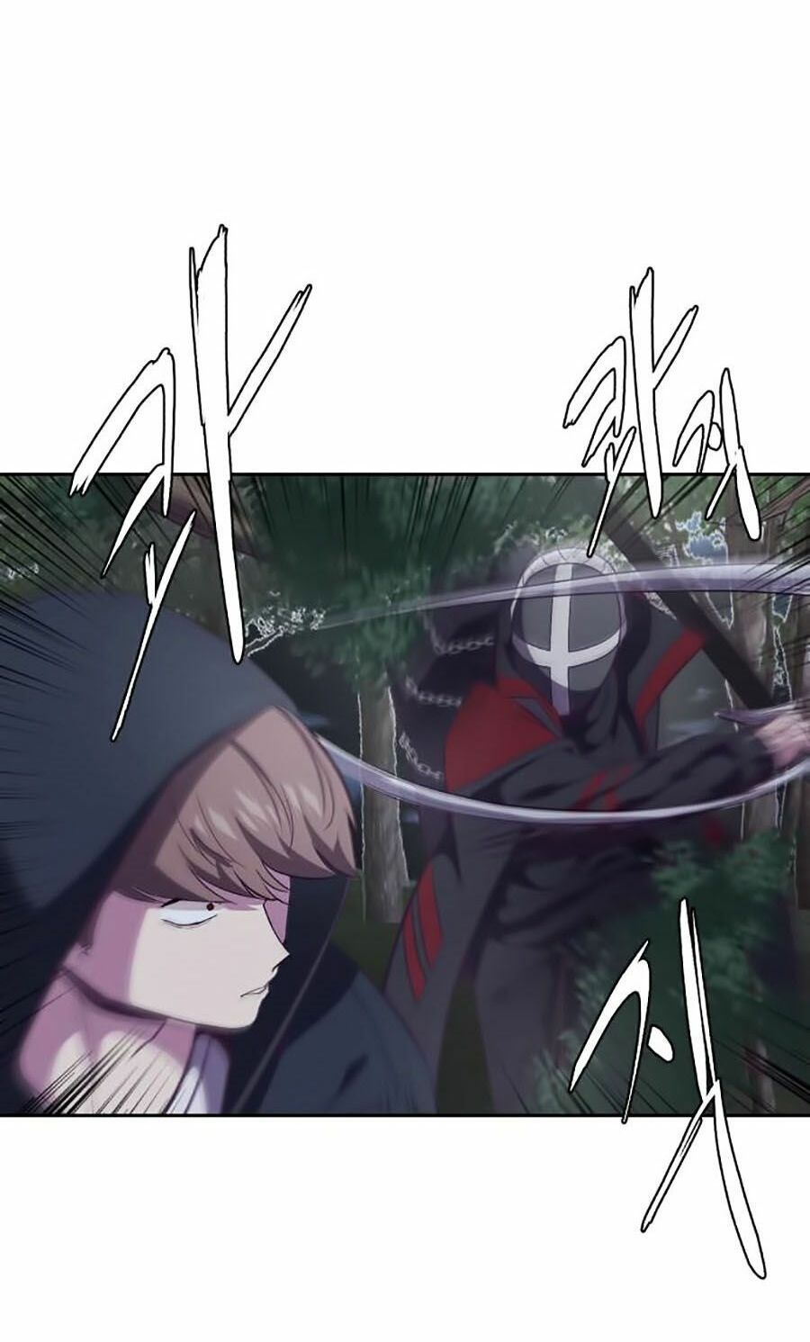 đọc truyện Cậu Bé Của Thần Chết Chương 80 ảnh 54 tại Thiên Thai Truyện