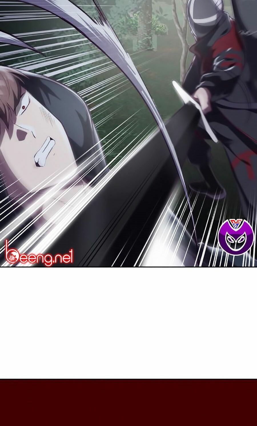 đọc truyện Cậu Bé Của Thần Chết Chương 80 ảnh 56 tại Thiên Thai Truyện