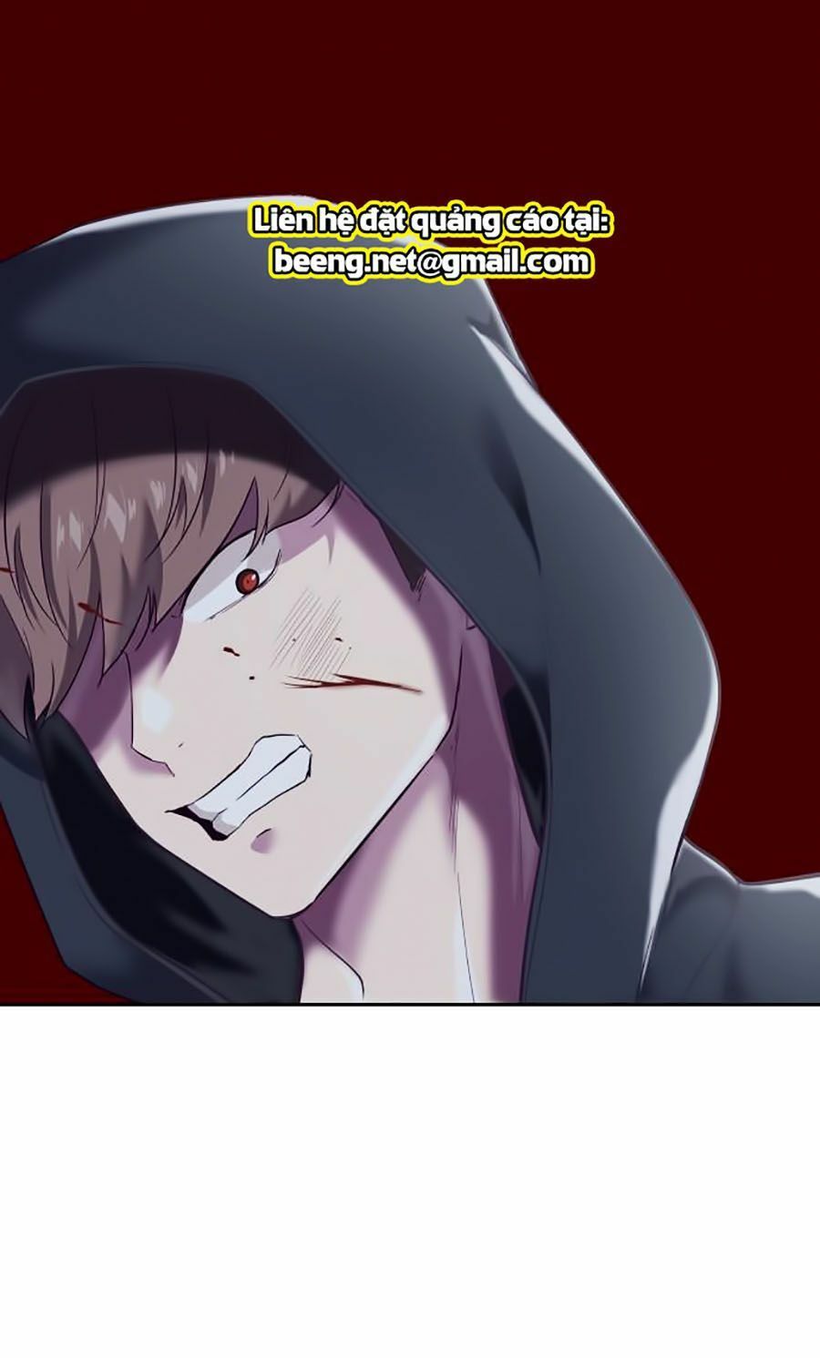 đọc truyện Cậu Bé Của Thần Chết Chương 80 ảnh 57 tại Thiên Thai Truyện