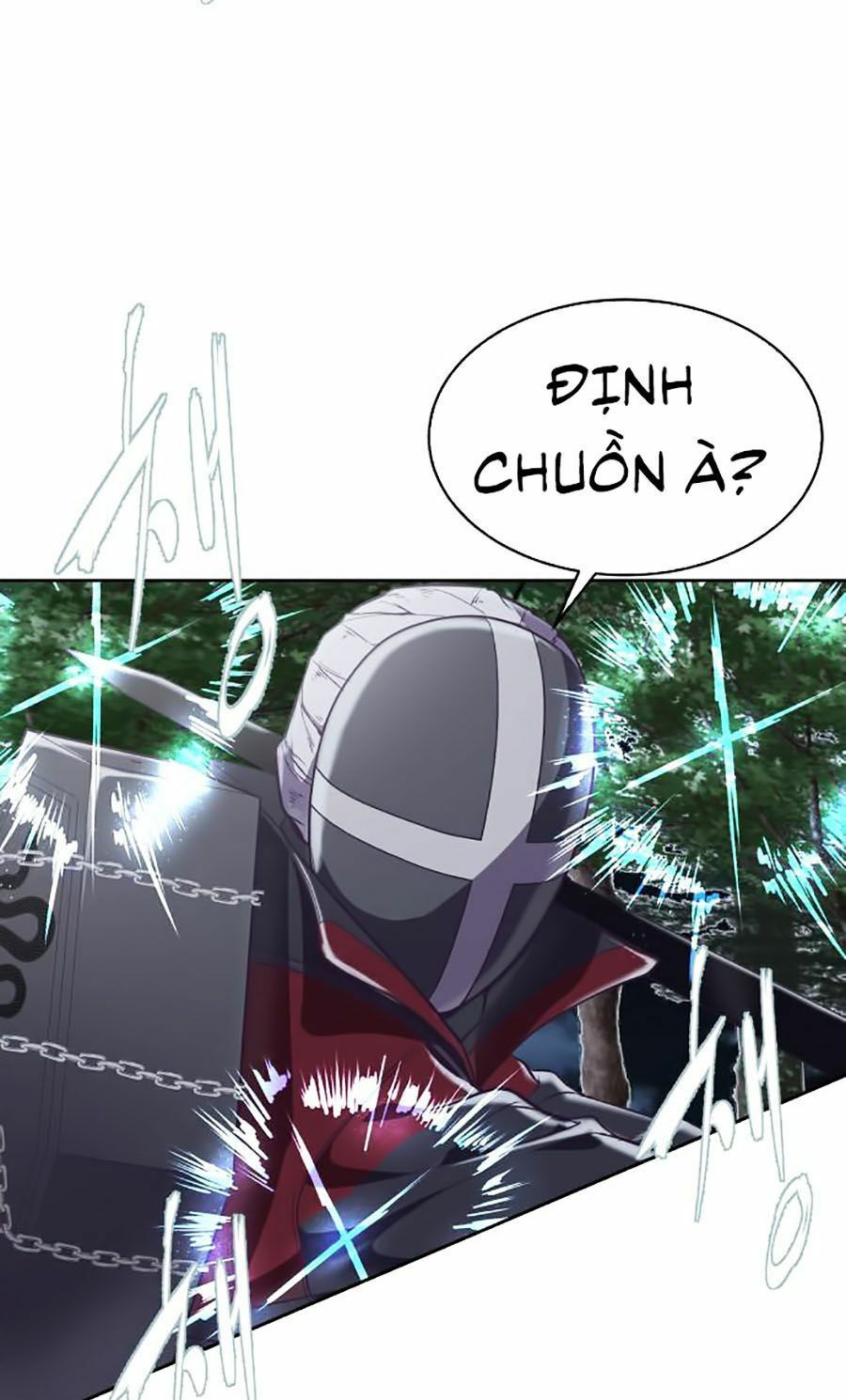 đọc truyện Cậu Bé Của Thần Chết Chương 80 ảnh 59 tại Thiên Thai Truyện