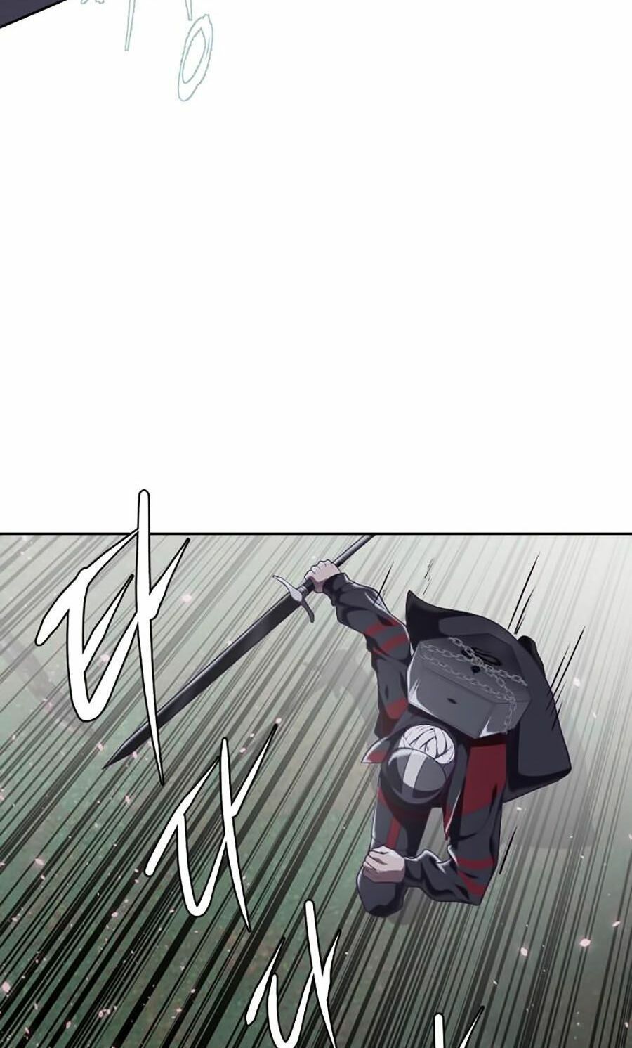 đọc truyện Cậu Bé Của Thần Chết Chương 80 ảnh 60 tại Thiên Thai Truyện