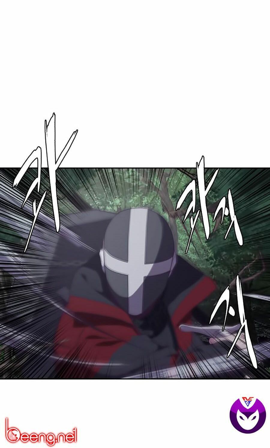 đọc truyện Cậu Bé Của Thần Chết Chương 80 ảnh 62 tại Thiên Thai Truyện