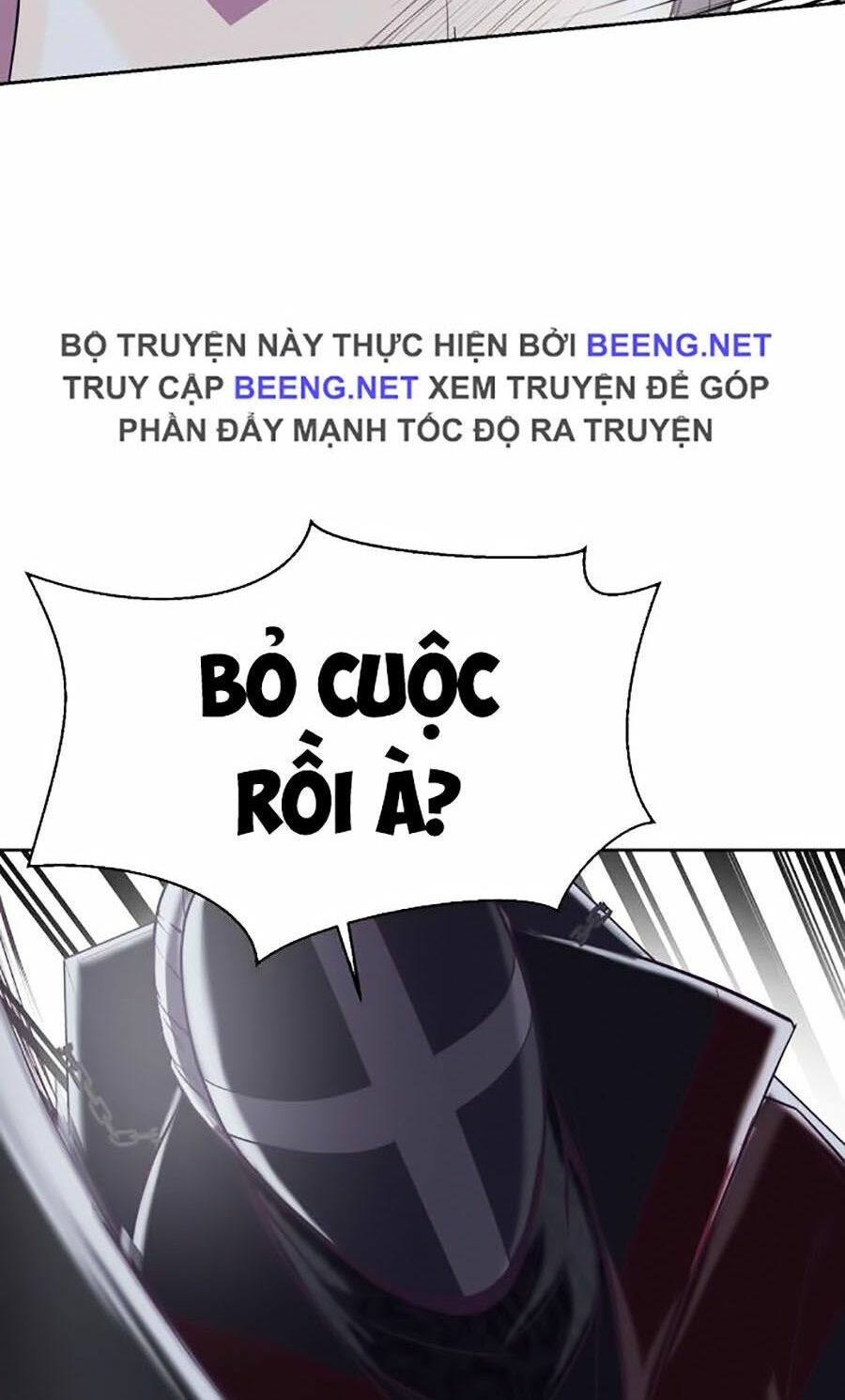 đọc truyện Cậu Bé Của Thần Chết Chương 80 ảnh 64 tại Thiên Thai Truyện