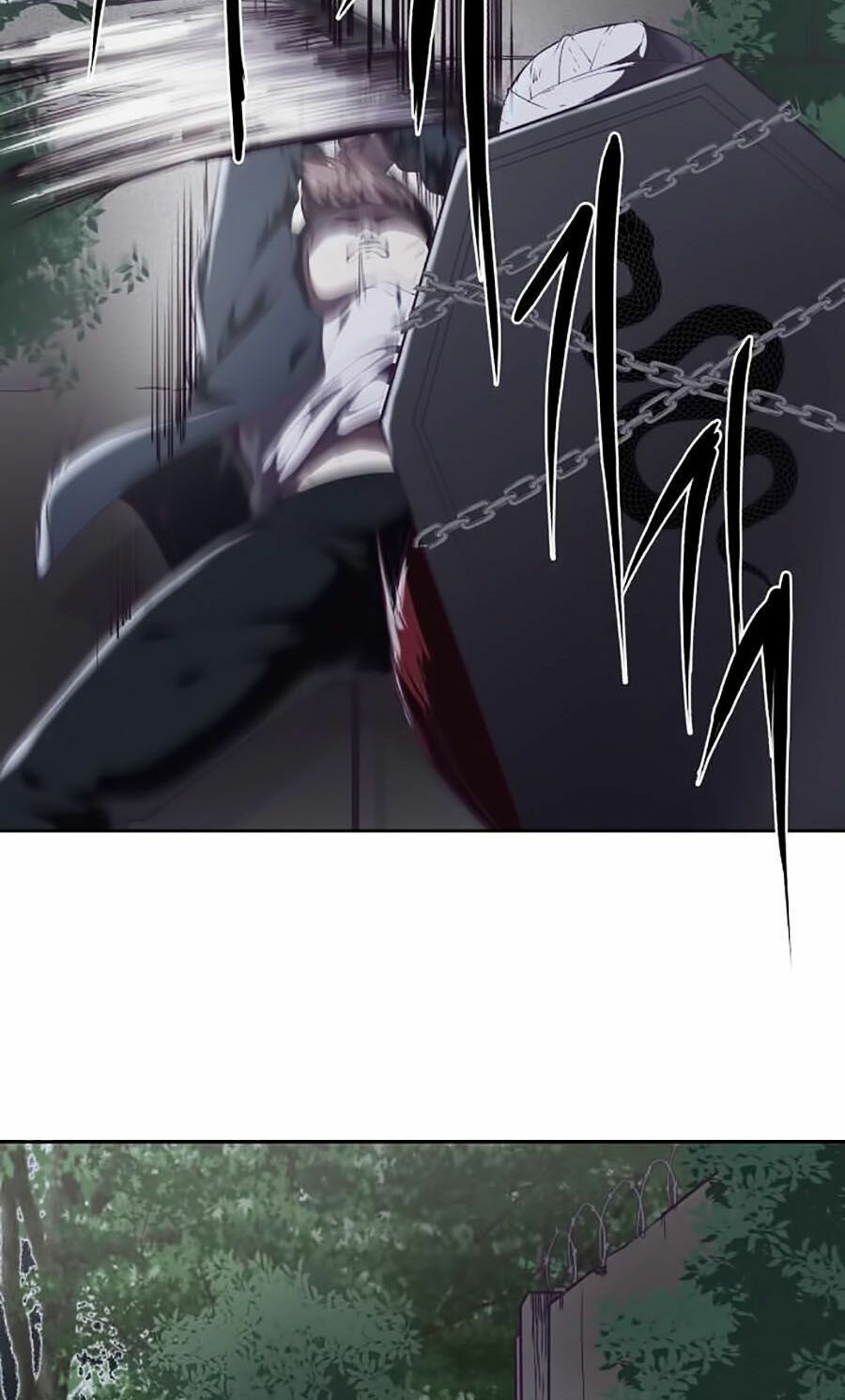 đọc truyện Cậu Bé Của Thần Chết Chương 80 ảnh 66 tại Thiên Thai Truyện