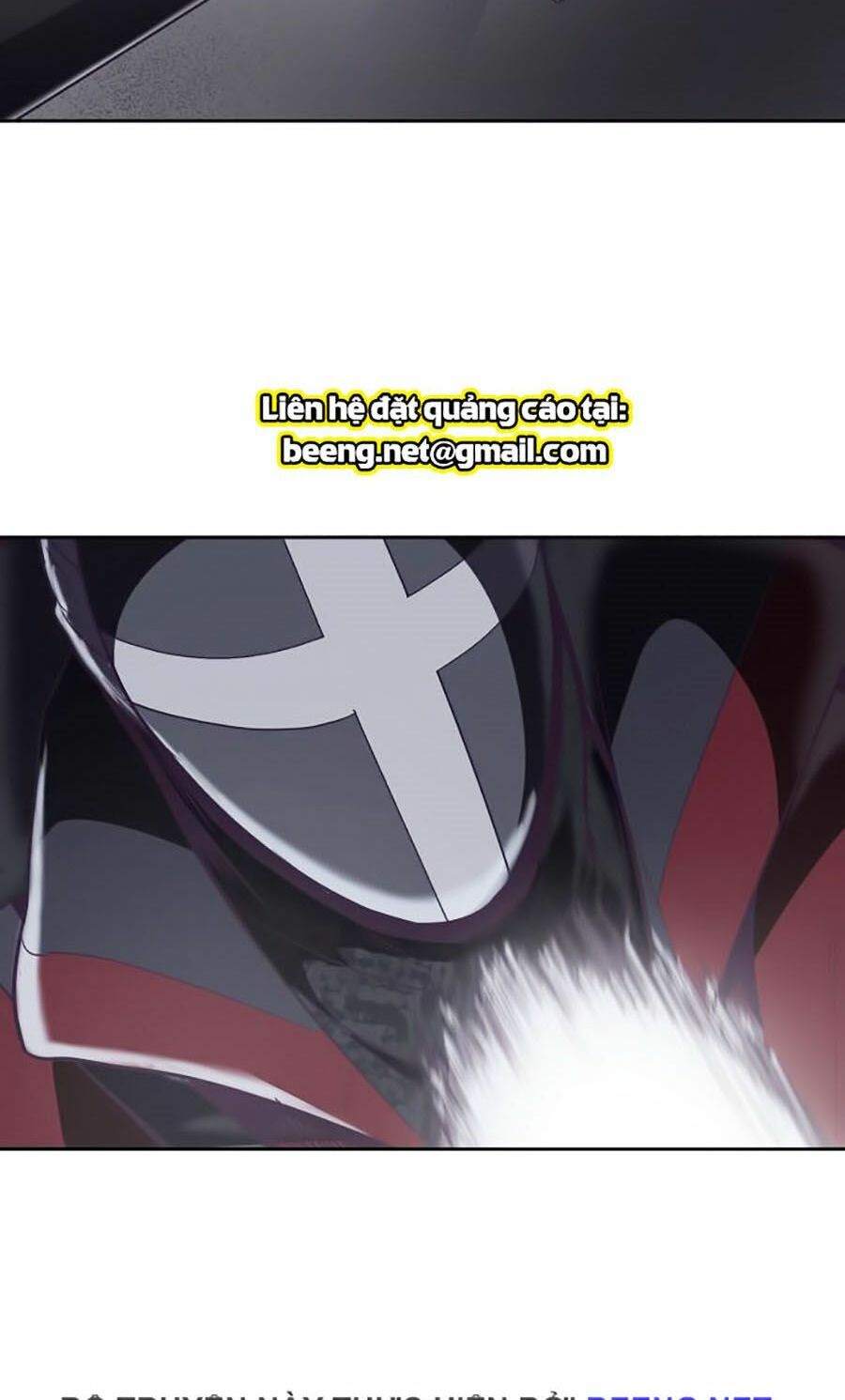 đọc truyện Cậu Bé Của Thần Chết Chương 80 ảnh 68 tại Thiên Thai Truyện