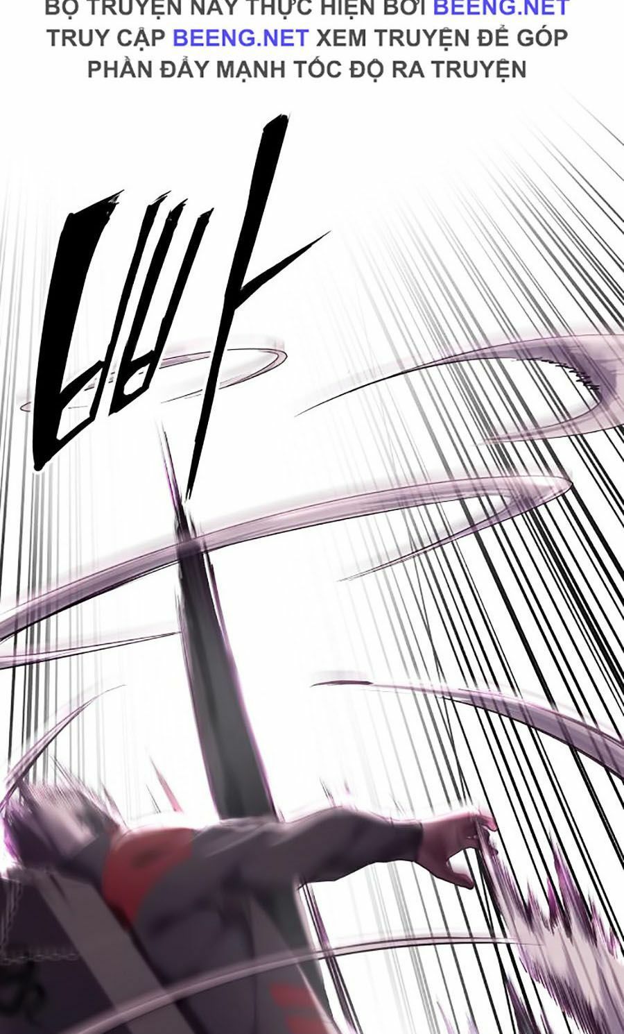 đọc truyện Cậu Bé Của Thần Chết Chương 80 ảnh 69 tại Thiên Thai Truyện