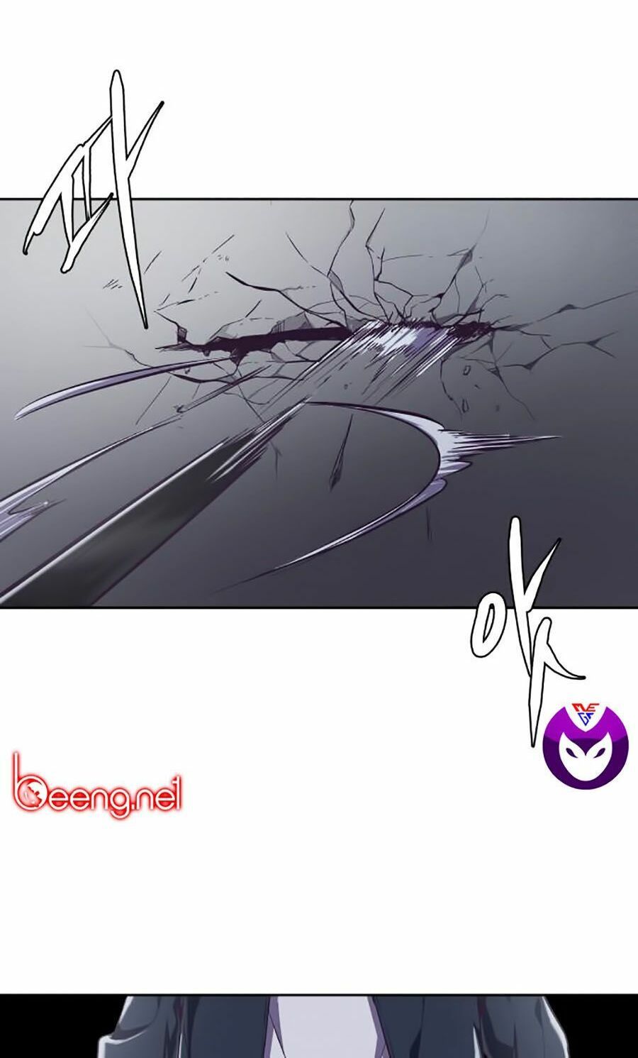 đọc truyện Cậu Bé Của Thần Chết Chương 80 ảnh 72 tại Thiên Thai Truyện