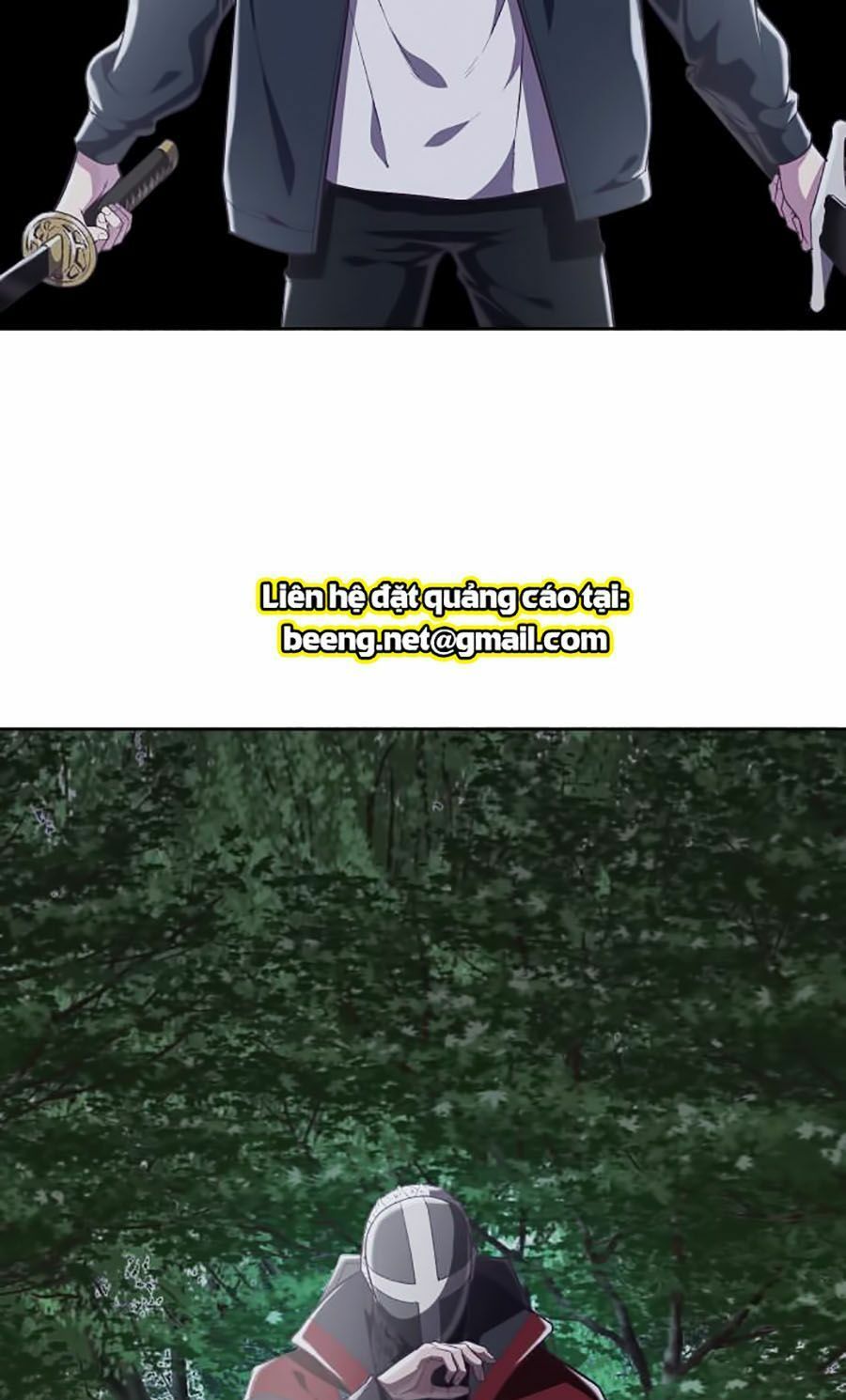 đọc truyện Cậu Bé Của Thần Chết Chương 80 ảnh 73 tại Thiên Thai Truyện