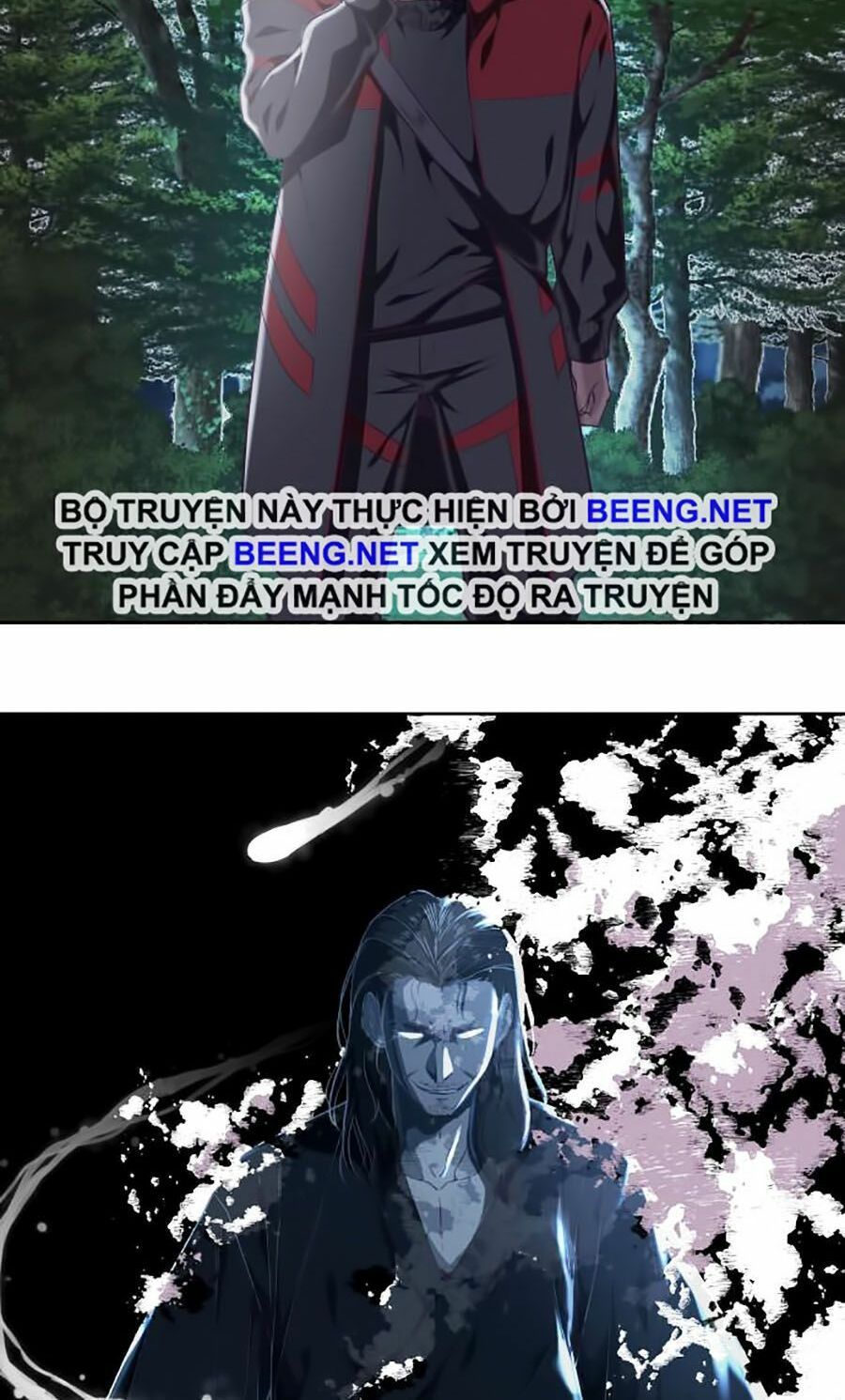 đọc truyện Cậu Bé Của Thần Chết Chương 80 ảnh 74 tại Thiên Thai Truyện