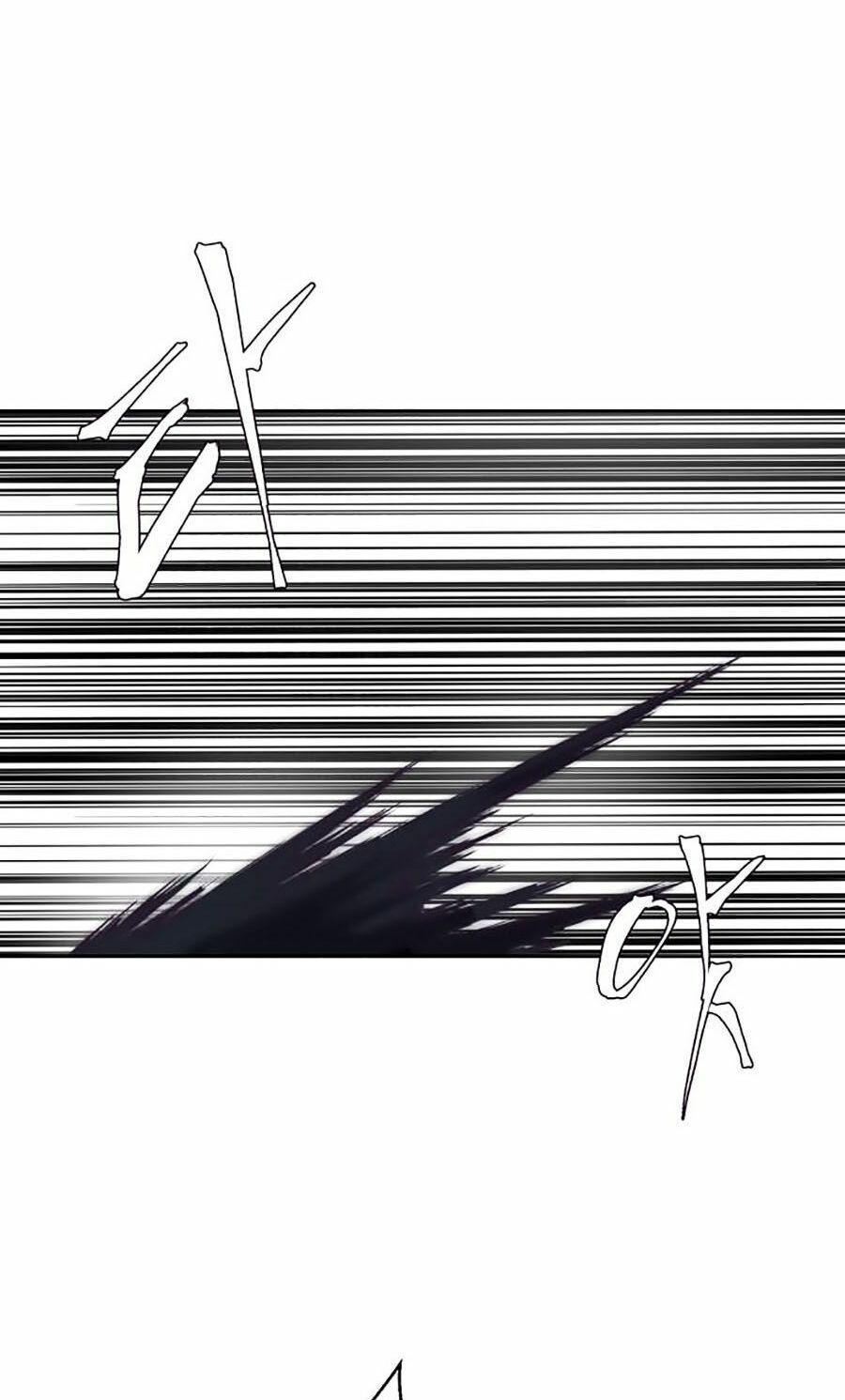 đọc truyện Cậu Bé Của Thần Chết Chương 80 ảnh 76 tại Thiên Thai Truyện