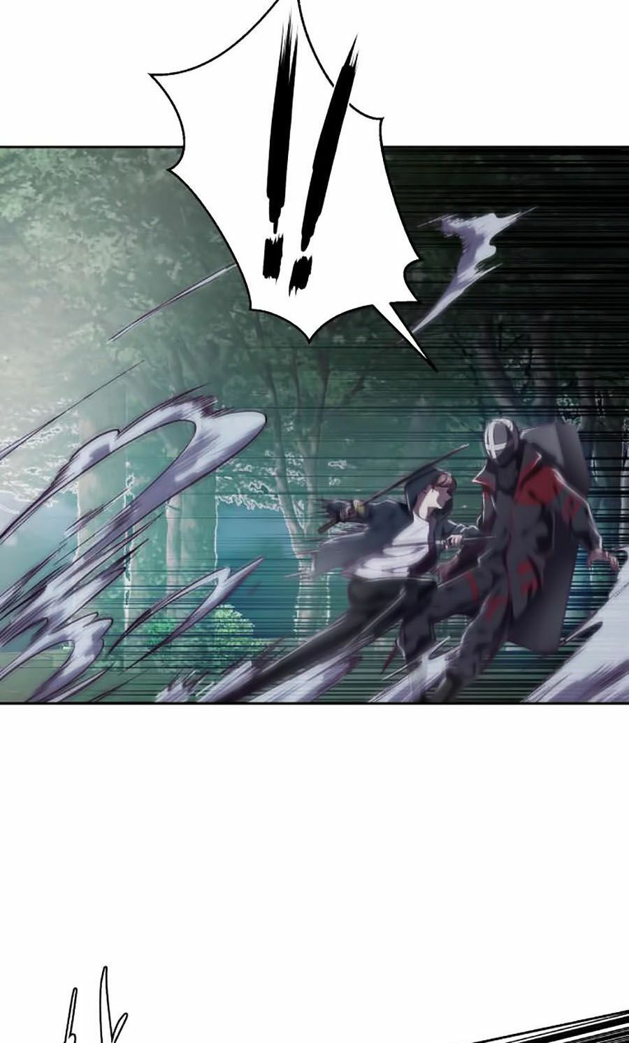 đọc truyện Cậu Bé Của Thần Chết Chương 80 ảnh 77 tại Thiên Thai Truyện