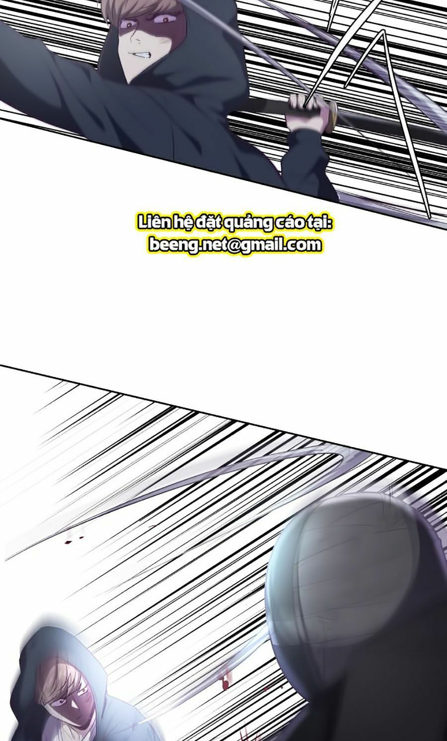 đọc truyện Cậu Bé Của Thần Chết Chương 80 ảnh 79 tại Thiên Thai Truyện