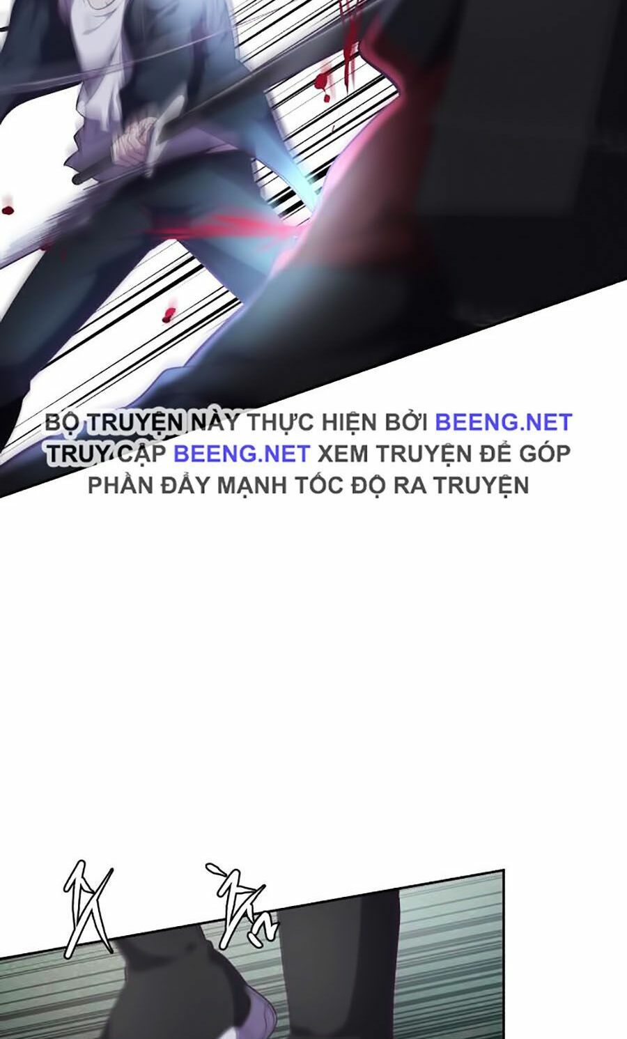 đọc truyện Cậu Bé Của Thần Chết Chương 80 ảnh 80 tại Thiên Thai Truyện