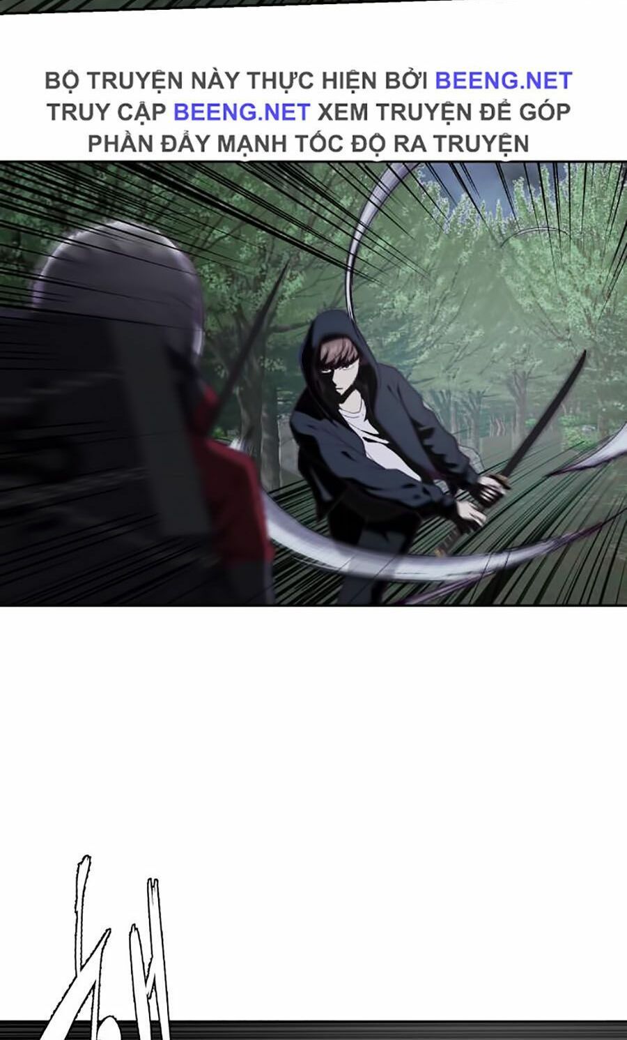 đọc truyện Cậu Bé Của Thần Chết Chương 80 ảnh 10 tại Thiên Thai Truyện