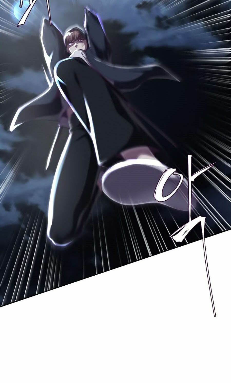 đọc truyện Cậu Bé Của Thần Chết Chương 80 ảnh 82 tại Thiên Thai Truyện