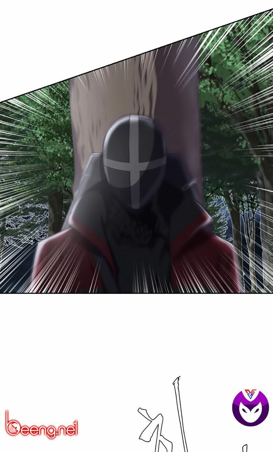 đọc truyện Cậu Bé Của Thần Chết Chương 80 ảnh 83 tại Thiên Thai Truyện