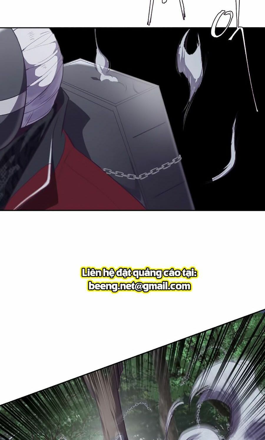 đọc truyện Cậu Bé Của Thần Chết Chương 80 ảnh 84 tại Thiên Thai Truyện