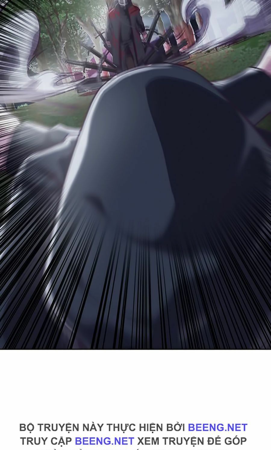 đọc truyện Cậu Bé Của Thần Chết Chương 80 ảnh 85 tại Thiên Thai Truyện