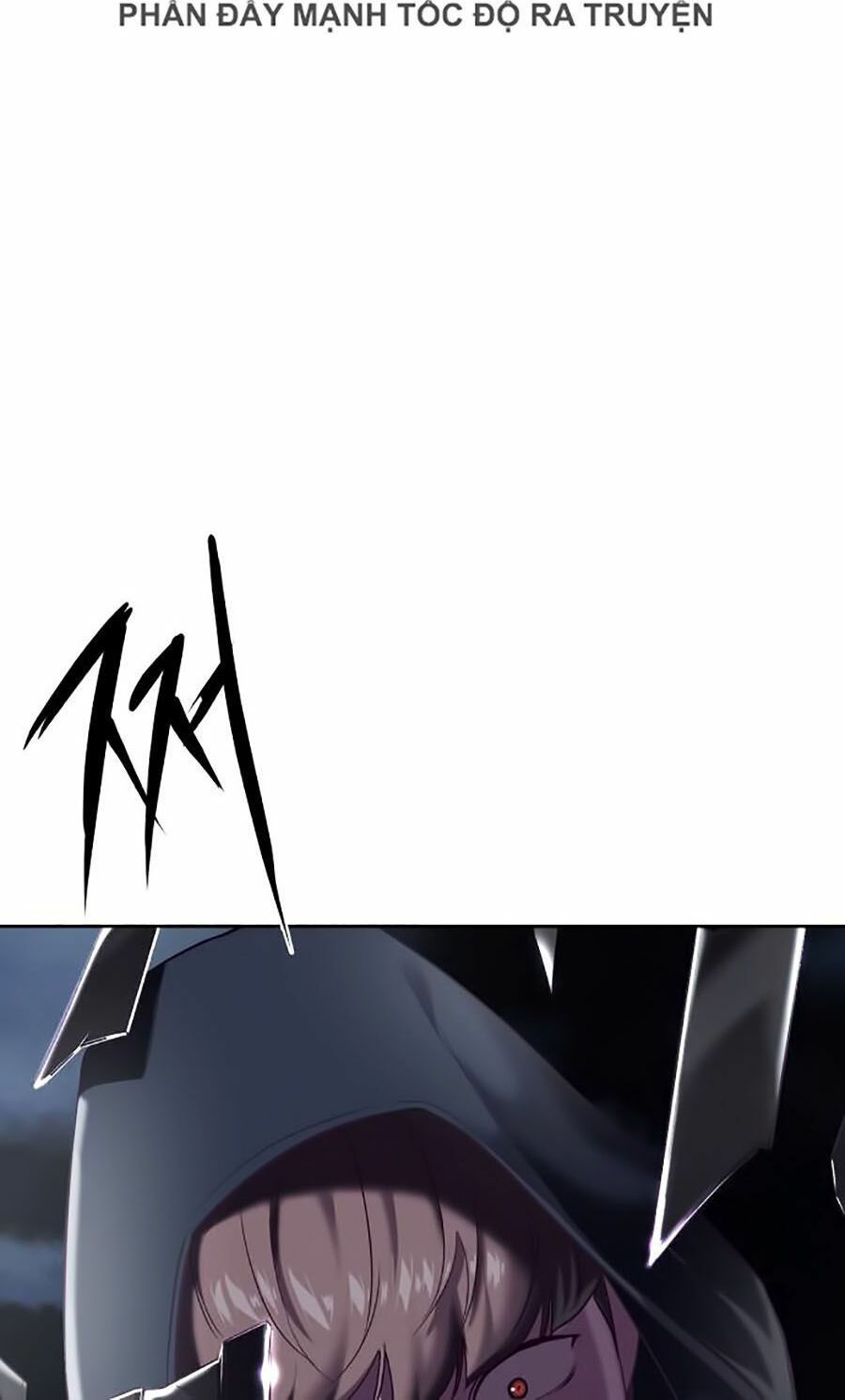 đọc truyện Cậu Bé Của Thần Chết Chương 80 ảnh 86 tại Thiên Thai Truyện