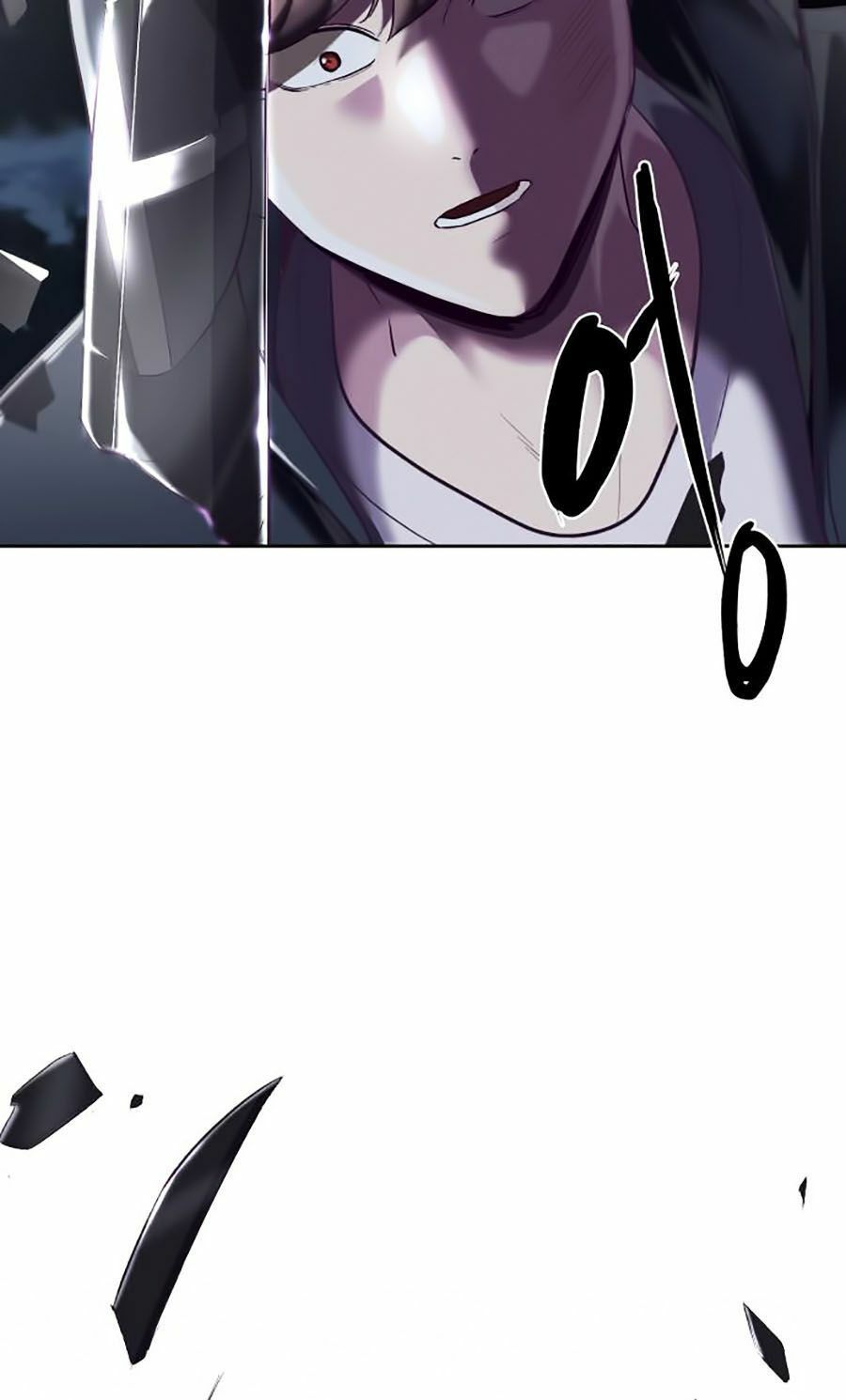 đọc truyện Cậu Bé Của Thần Chết Chương 80 ảnh 87 tại Thiên Thai Truyện