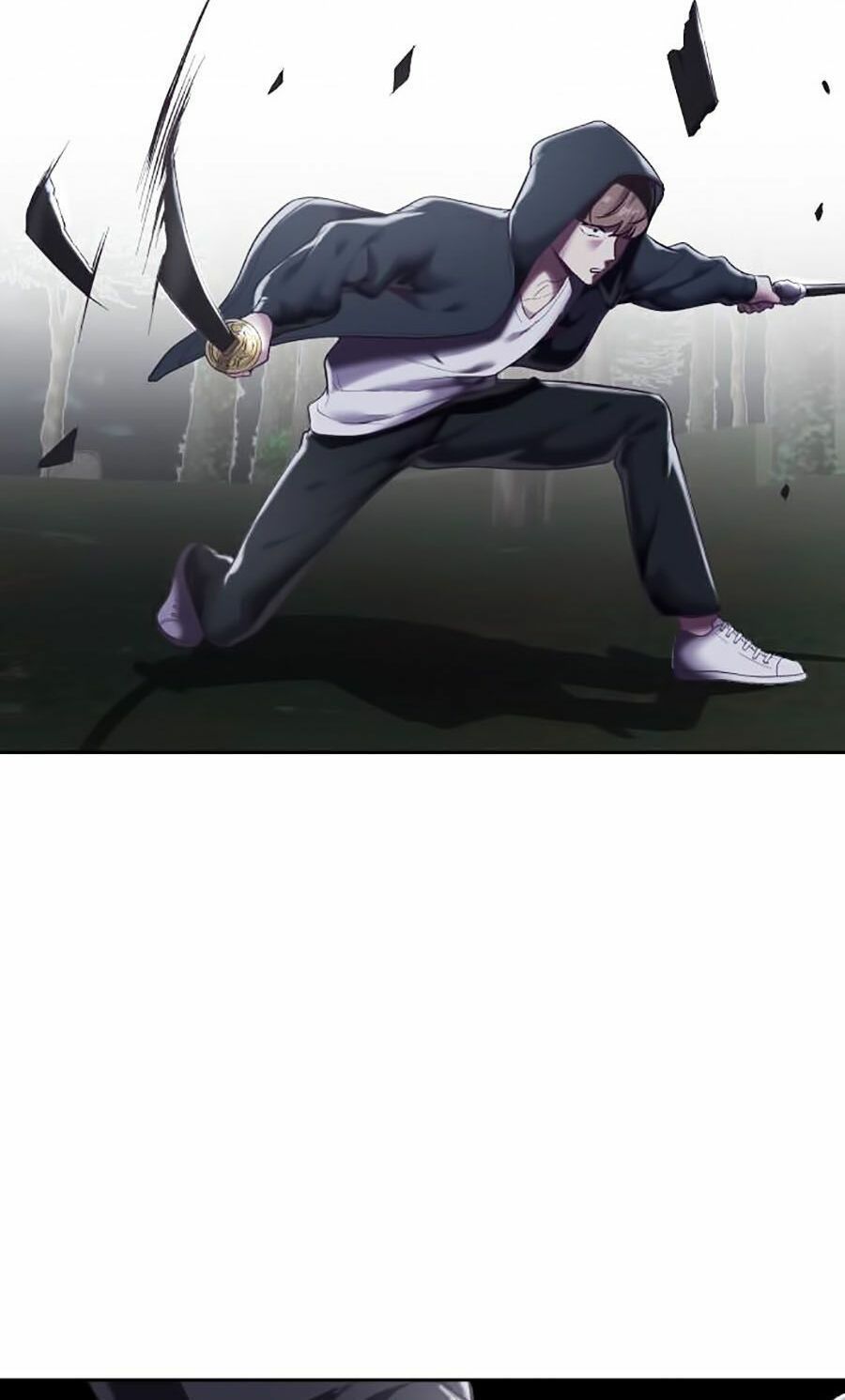 đọc truyện Cậu Bé Của Thần Chết Chương 80 ảnh 88 tại Thiên Thai Truyện