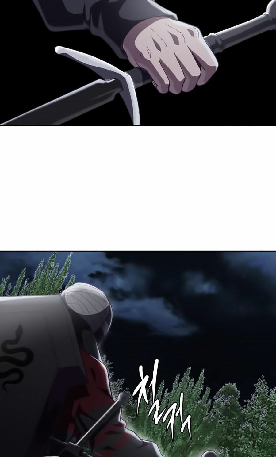 đọc truyện Cậu Bé Của Thần Chết Chương 80 ảnh 89 tại Thiên Thai Truyện