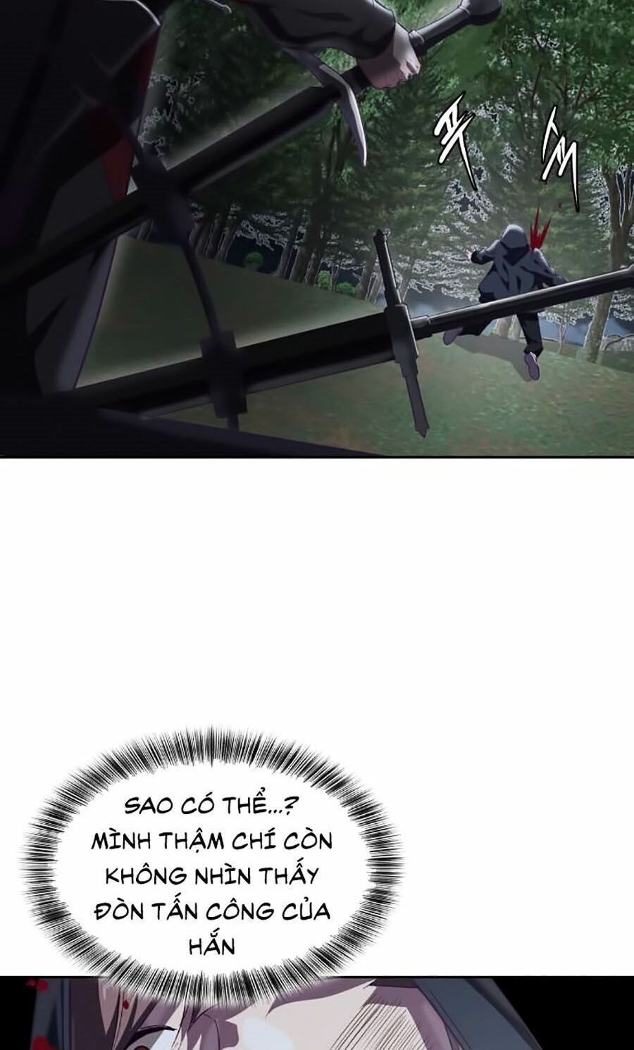 đọc truyện Cậu Bé Của Thần Chết Chương 80 ảnh 90 tại Thiên Thai Truyện