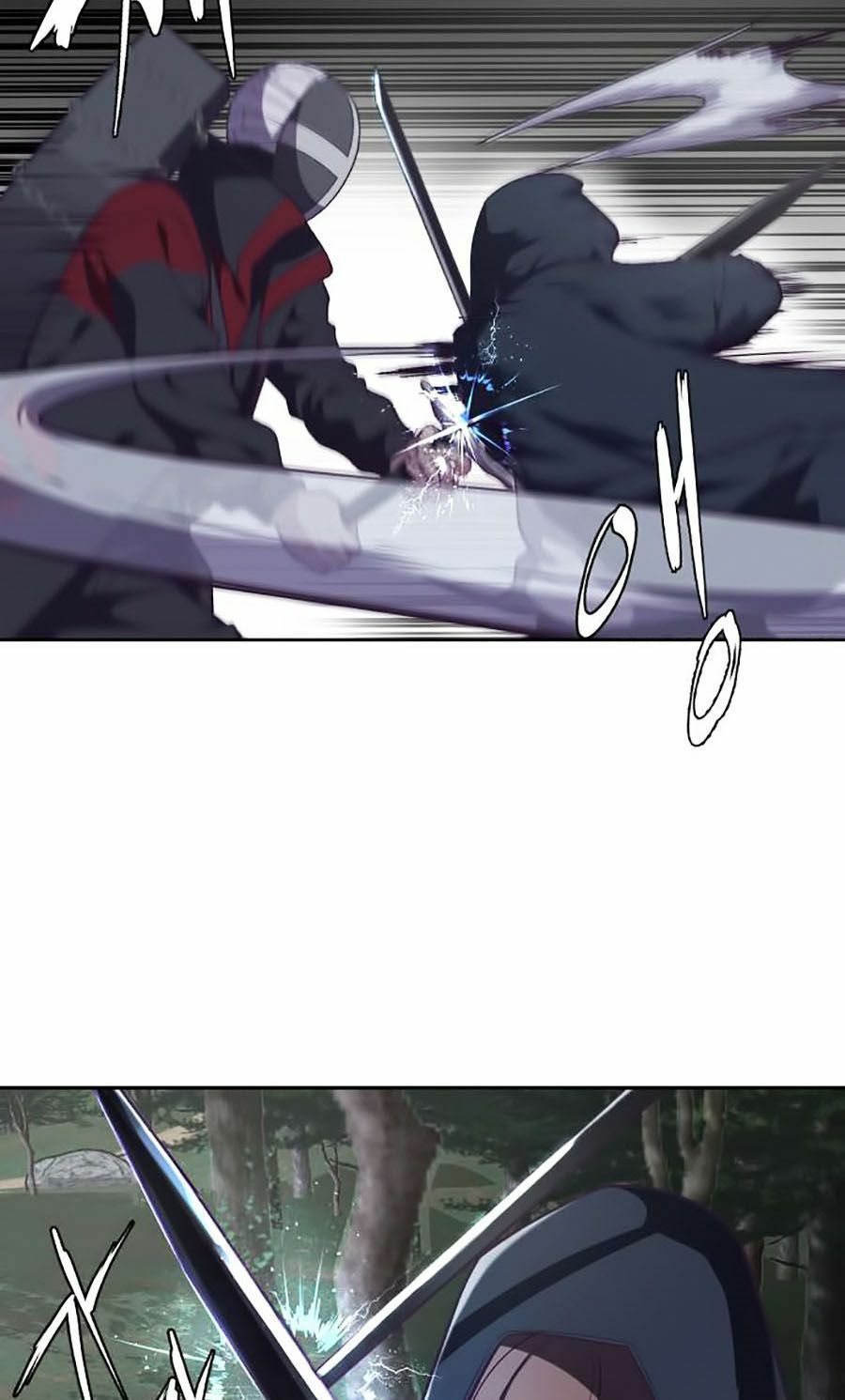 đọc truyện Cậu Bé Của Thần Chết Chương 80 ảnh 11 tại Thiên Thai Truyện