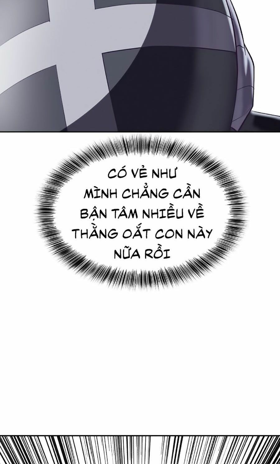 đọc truyện Cậu Bé Của Thần Chết Chương 80 ảnh 94 tại Thiên Thai Truyện