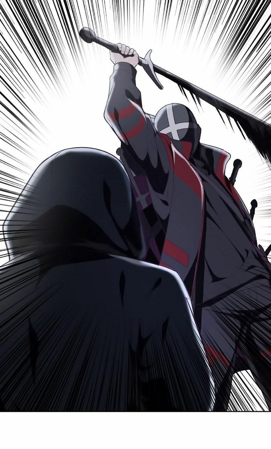 đọc truyện Cậu Bé Của Thần Chết Chương 80 ảnh 95 tại Thiên Thai Truyện