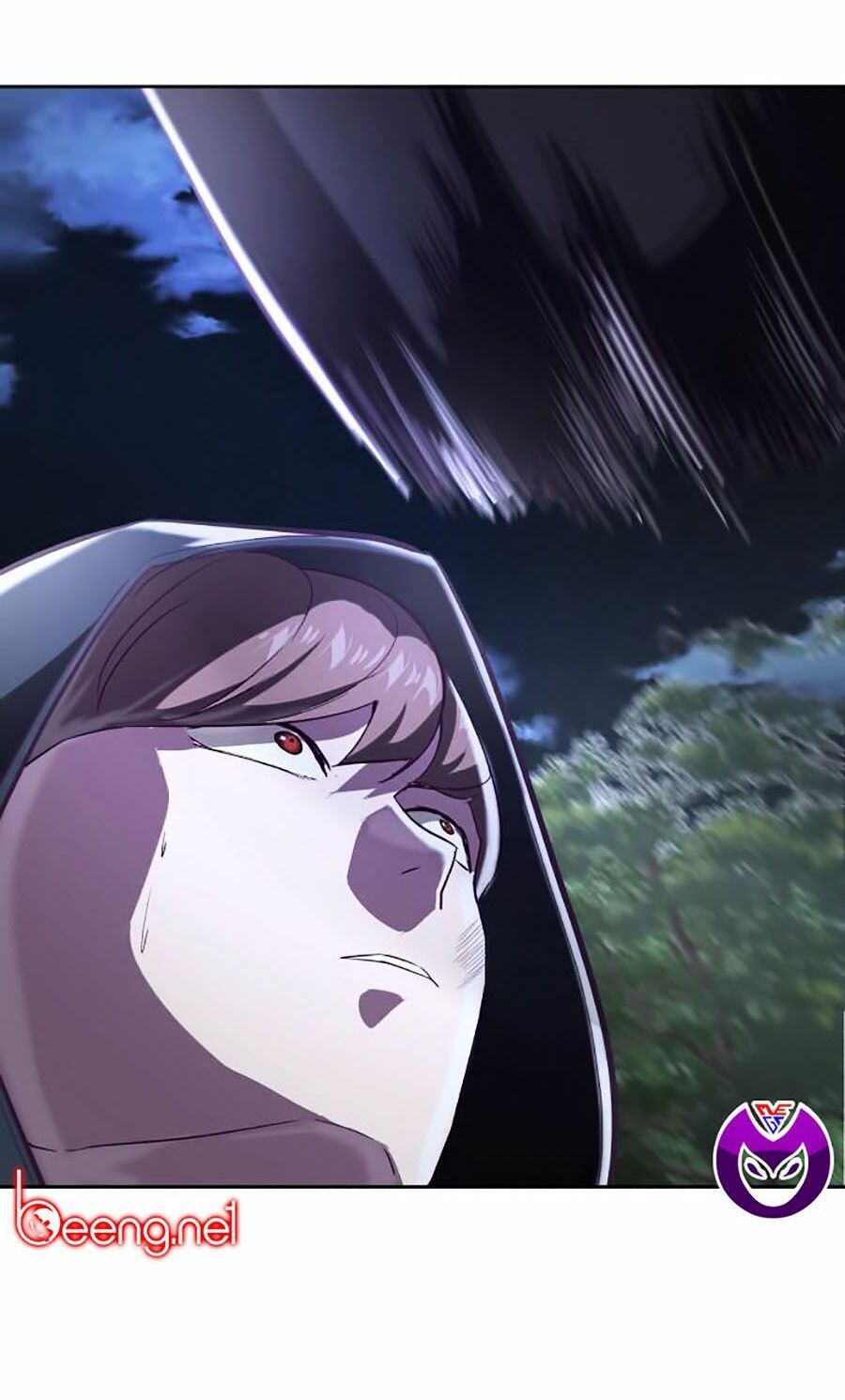 đọc truyện Cậu Bé Của Thần Chết Chương 80 ảnh 96 tại Thiên Thai Truyện