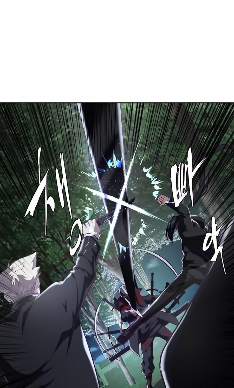 đọc truyện Cậu Bé Của Thần Chết Chương 80 ảnh 97 tại Thiên Thai Truyện