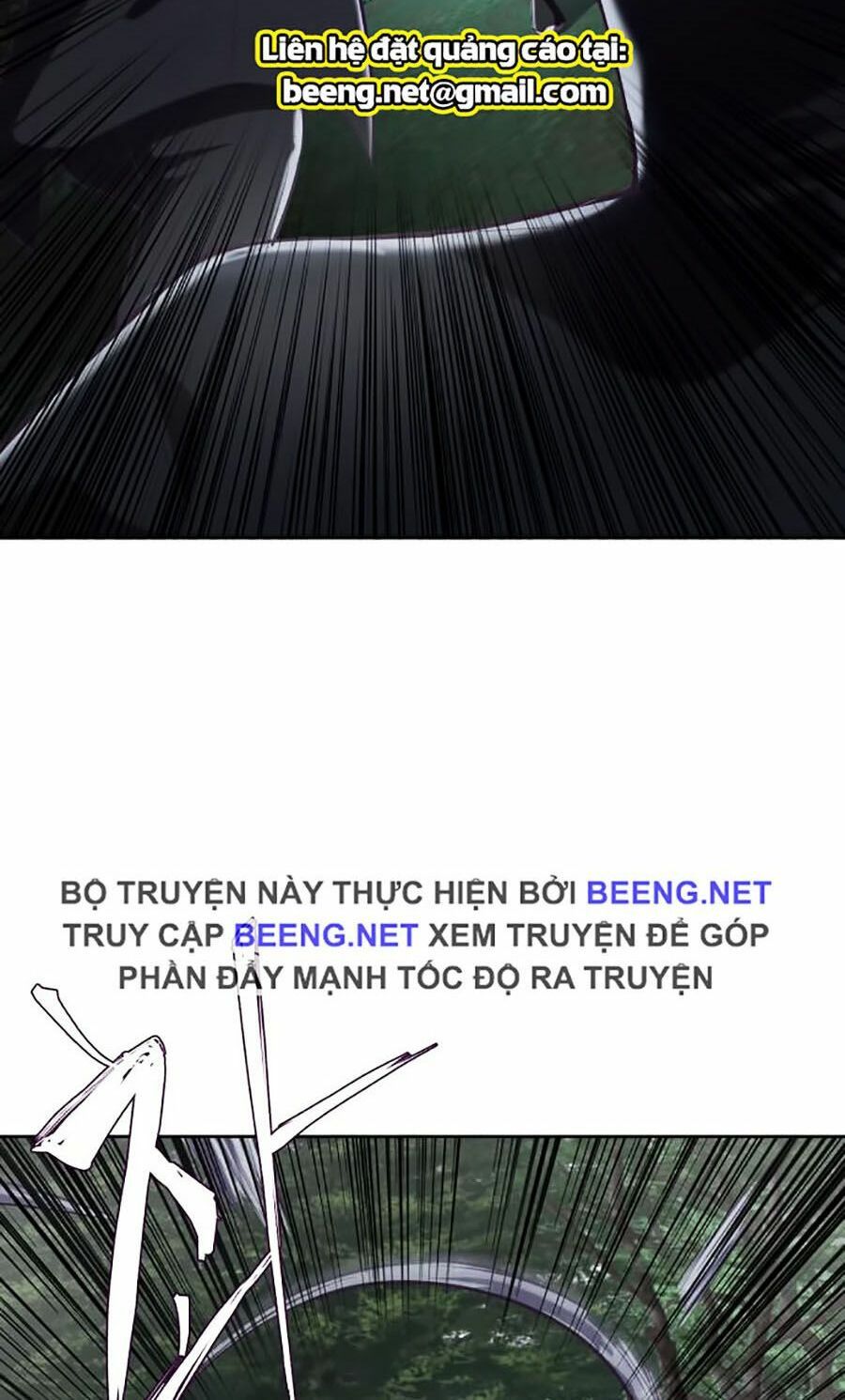 đọc truyện Cậu Bé Của Thần Chết Chương 80 ảnh 98 tại Thiên Thai Truyện