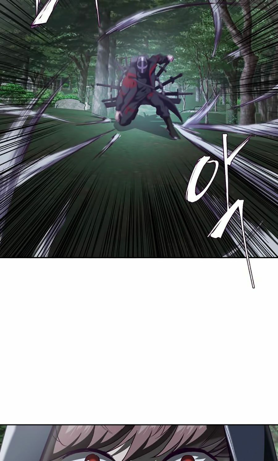 đọc truyện Cậu Bé Của Thần Chết Chương 80 ảnh 99 tại Thiên Thai Truyện