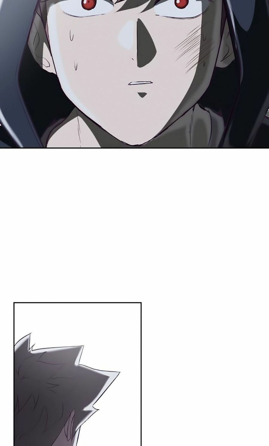 đọc truyện Cậu Bé Của Thần Chết Chương 80 ảnh 100 tại Thiên Thai Truyện