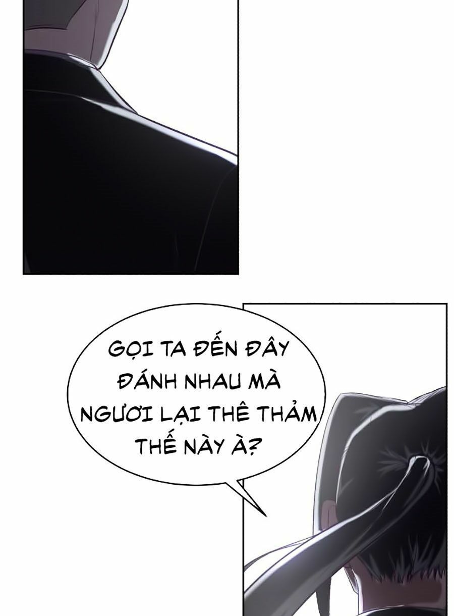 đọc truyện Cậu Bé Của Thần Chết Chương 80 ảnh 101 tại Thiên Thai Truyện