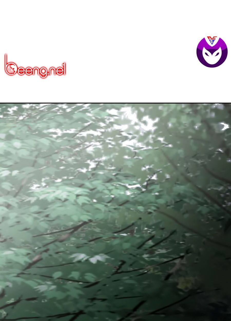 đọc truyện Cậu Bé Của Thần Chết Chương 81 ảnh 3 tại Thiên Thai Truyện