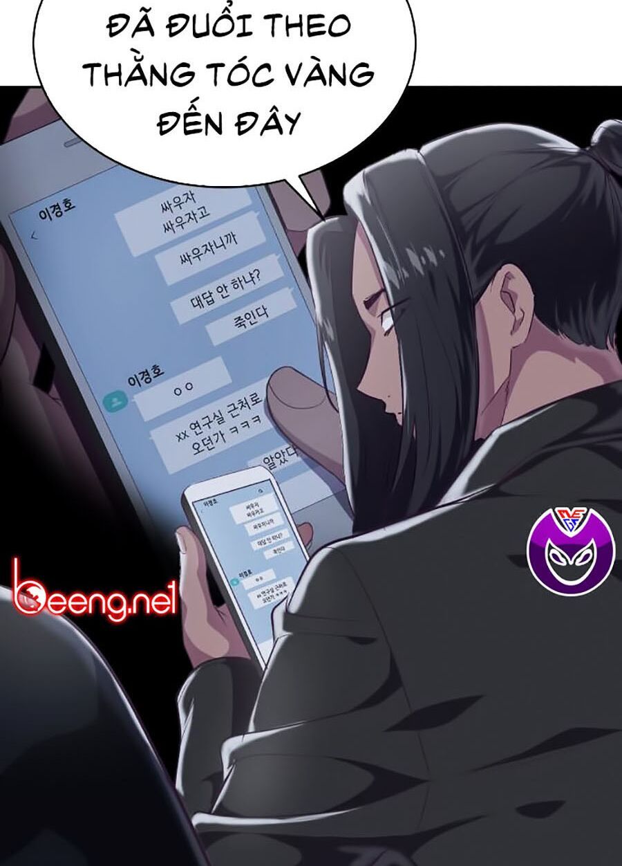 đọc truyện Cậu Bé Của Thần Chết Chương 81 ảnh 12 tại Thiên Thai Truyện