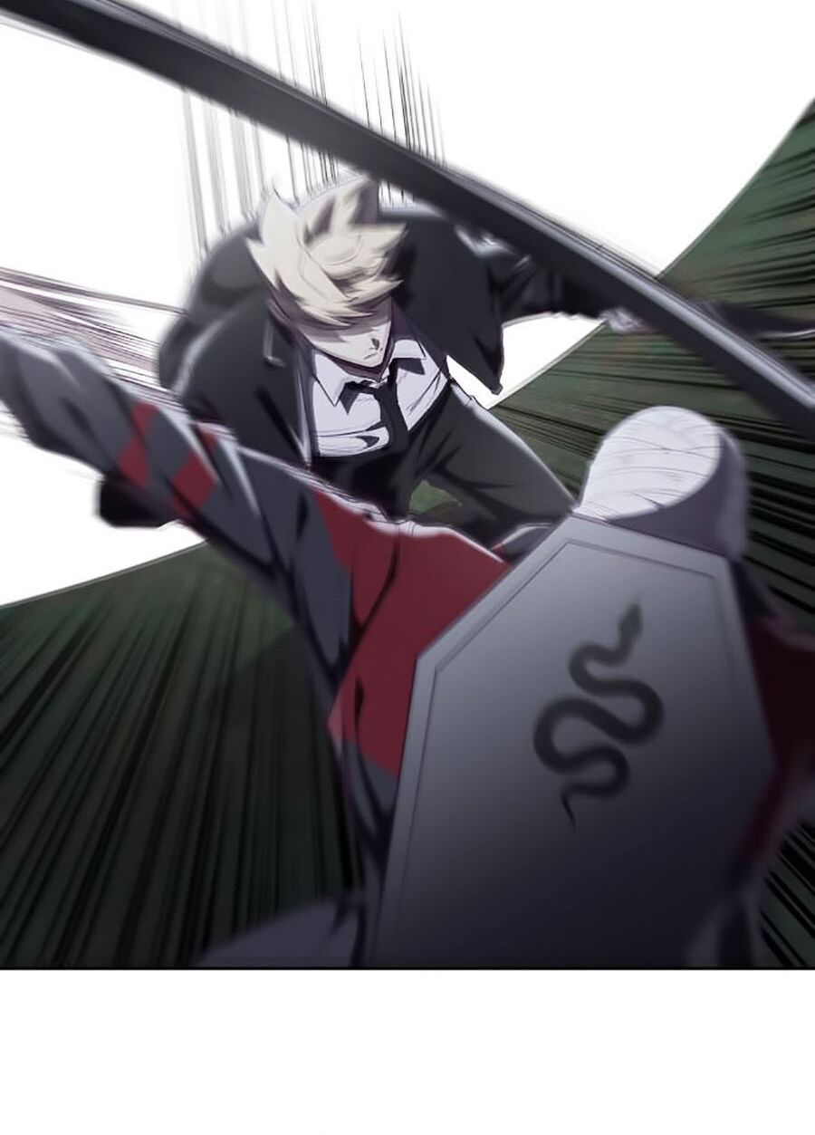 đọc truyện Cậu Bé Của Thần Chết Chương 81 ảnh 102 tại Thiên Thai Truyện