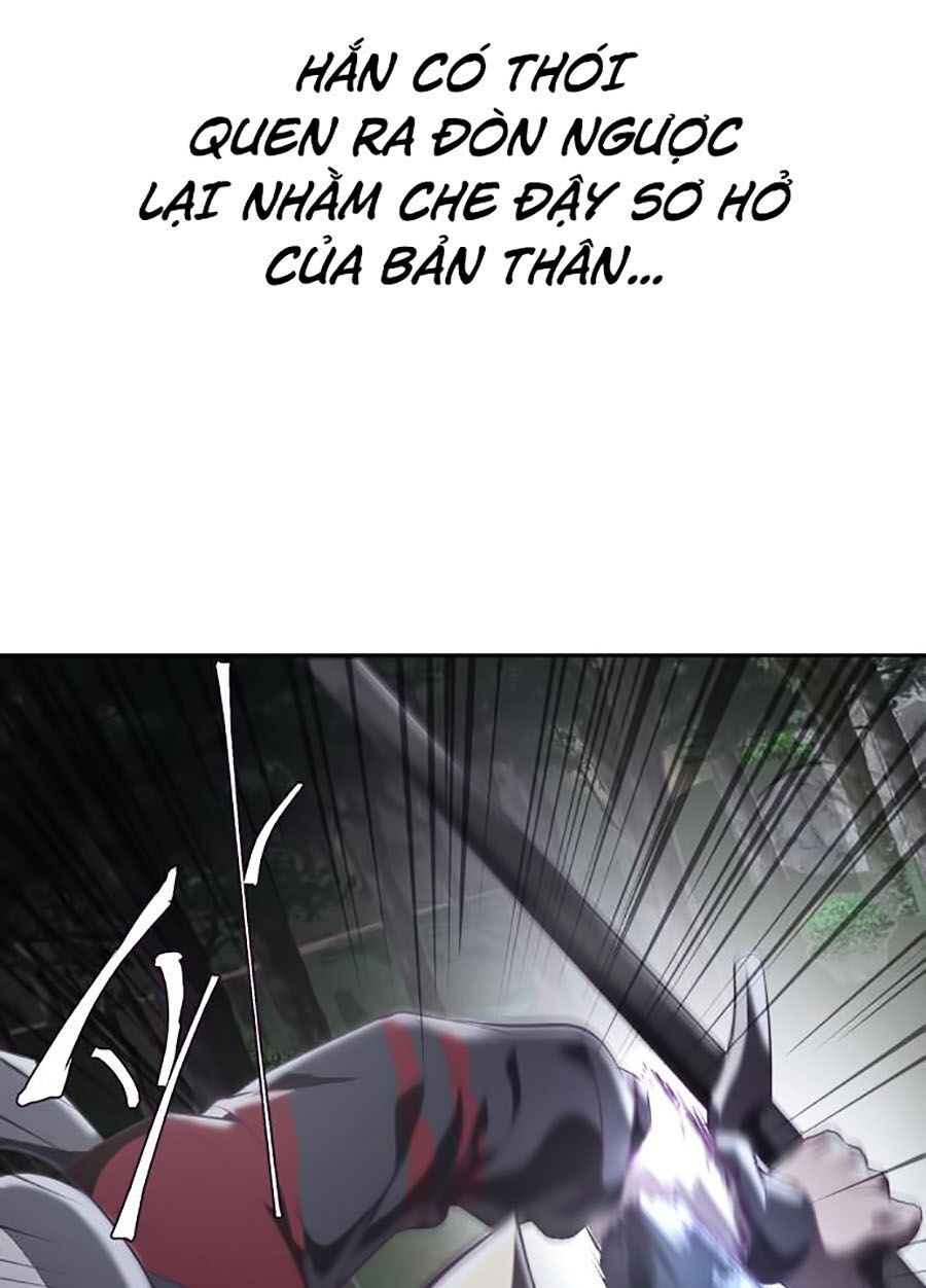 đọc truyện Cậu Bé Của Thần Chết Chương 81 ảnh 103 tại Thiên Thai Truyện