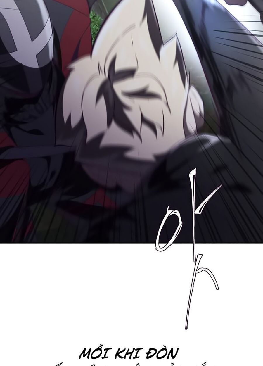 đọc truyện Cậu Bé Của Thần Chết Chương 81 ảnh 104 tại Thiên Thai Truyện