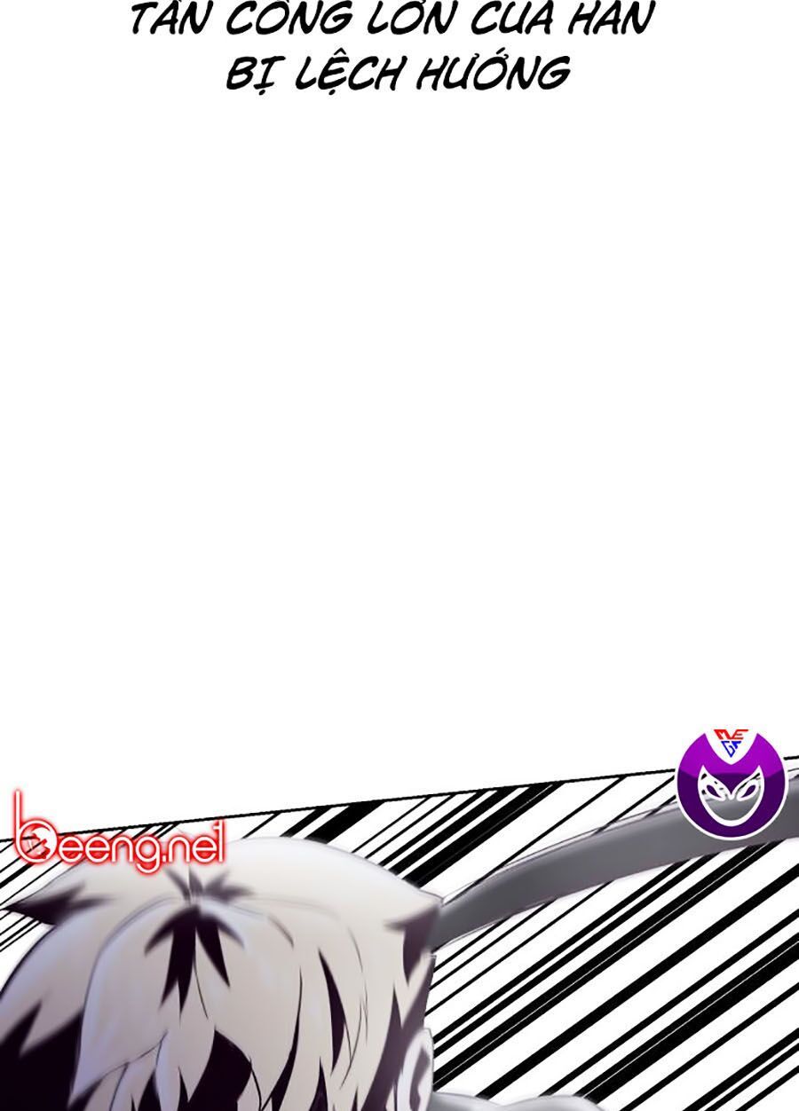 đọc truyện Cậu Bé Của Thần Chết Chương 81 ảnh 105 tại Thiên Thai Truyện