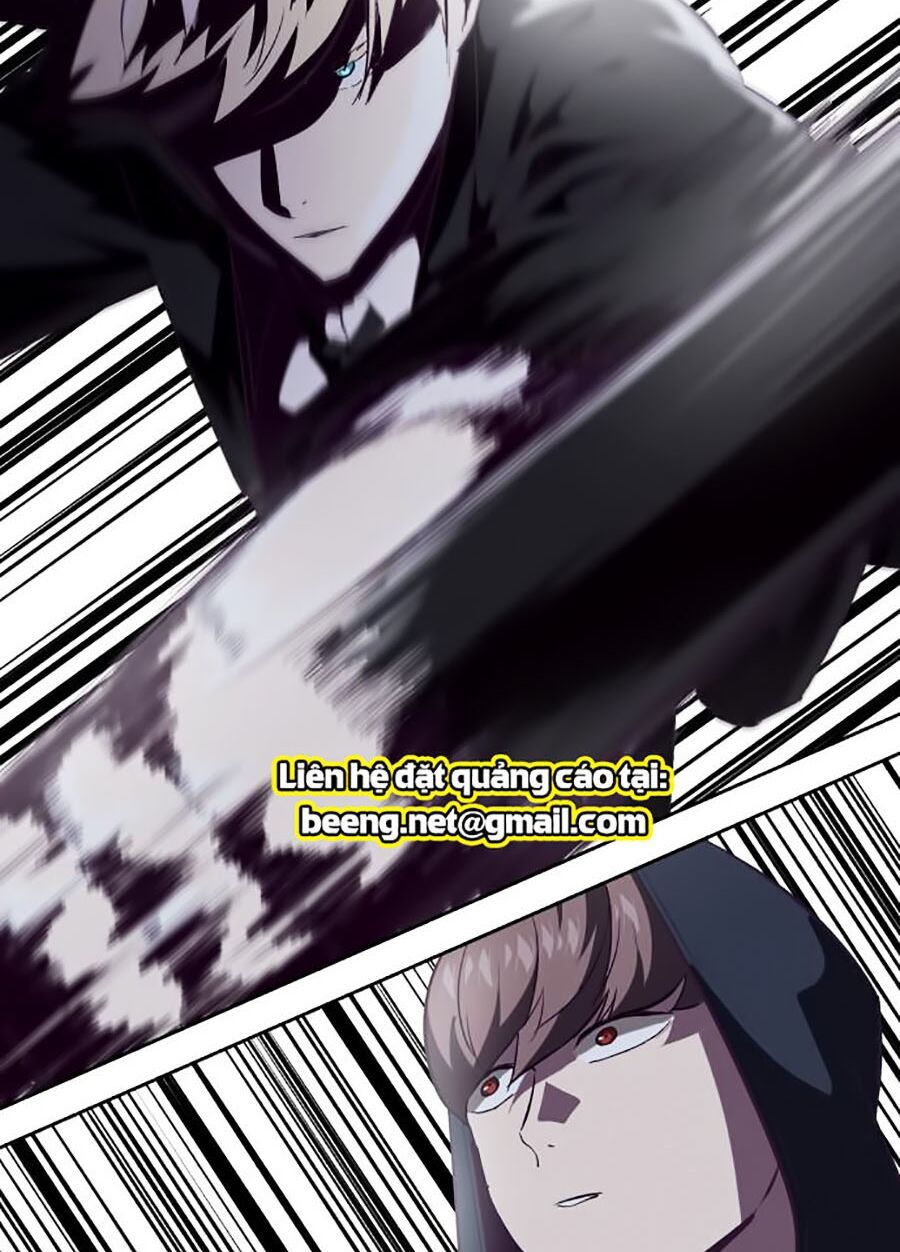 đọc truyện Cậu Bé Của Thần Chết Chương 81 ảnh 106 tại Thiên Thai Truyện