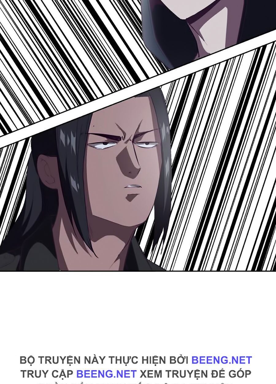 đọc truyện Cậu Bé Của Thần Chết Chương 81 ảnh 107 tại Thiên Thai Truyện