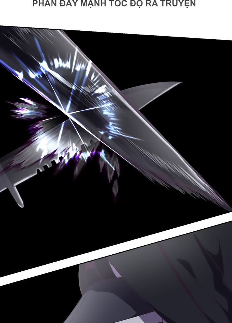 đọc truyện Cậu Bé Của Thần Chết Chương 81 ảnh 108 tại Thiên Thai Truyện