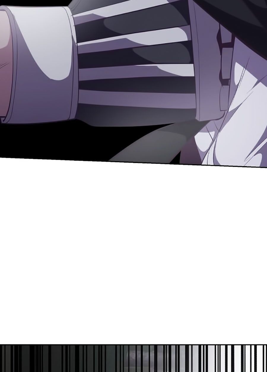 đọc truyện Cậu Bé Của Thần Chết Chương 81 ảnh 109 tại Thiên Thai Truyện