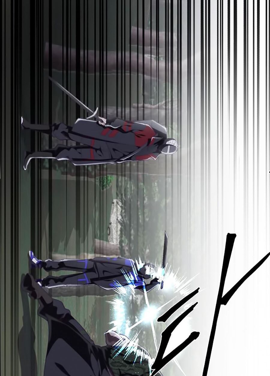 đọc truyện Cậu Bé Của Thần Chết Chương 81 ảnh 110 tại Thiên Thai Truyện