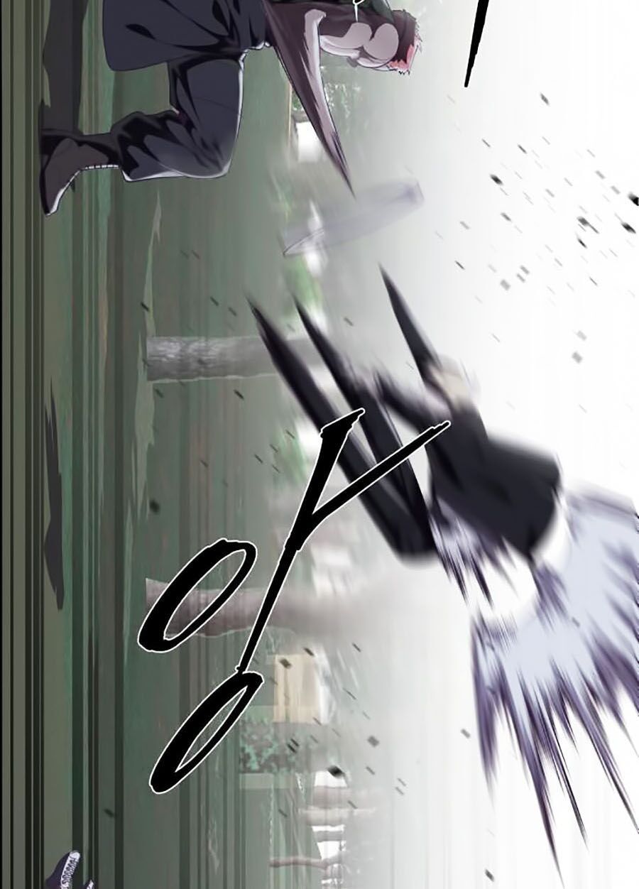 đọc truyện Cậu Bé Của Thần Chết Chương 81 ảnh 111 tại Thiên Thai Truyện